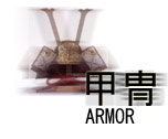 Armor
