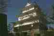Marugame