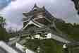 Ganiyaku