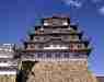 Himeiji