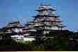 Himeiji
