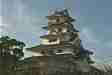 Imabari