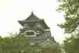 Inuyama