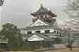 Kawanoe