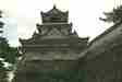 Kochi