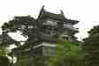 Maruoka