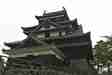 Matsue