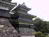 Matsumoto