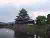Matsumoto
