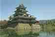 Matsumoto