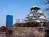 Osaka