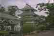 Sannohe