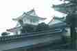 Sonobe