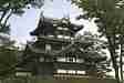Takada