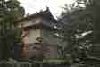 Takasaki