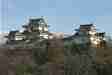 Wakayama