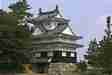 Yoshida
