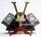 Akaitoodoshi hoshikabuto