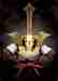 Iroiroodoshi sujikabuto
