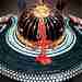 Kurokawaodoshi Kataasagi sujikabuto