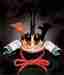 Kurokawaodoshi Kataasagi sujikabuto