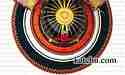 Takeda Shingen hoshikabuto