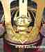 Takeda Shingen hoshikabuto
