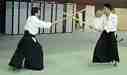 Saito-sensei tachiuchi