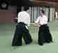 Saito-sensei tachiuchi