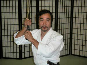 saito sensei